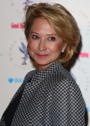 felicity-kendal-b51