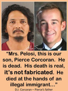 7-EFE3866-84-F2-4-A2-E-9-DE1-1-FB7783-F5846