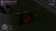 UKRAINE-GTA-24-04-2026-22-25-56
