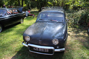 IMG-9359.jpg