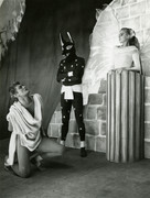 jean-marais-c51