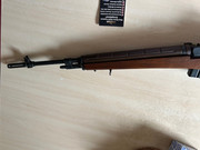 IMG-0532