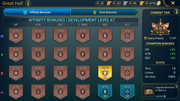 Screenshot-2026-07-19-171633