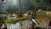 Call-of-Duty-Black-Ops-Cold-War-2023-03-12-00-17-54-21-DVR-mp4-000249-566