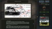 Kurt Knispel' mission (King Tiger), campaign Mein Panzerkampf - Page 2 Ogl-02