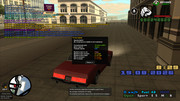 screenshot-2026-08-19-08-29-30-147