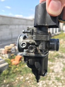 33881FC6-65D4-4674-8915-30027E769CA6