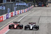 [Imagen: f1-gp-azerbaijan-domenica-gara-82.jpg]