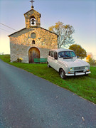 IMG20241029163340.jpg