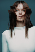 best-haircare-2025-beauty-inc-RB-03