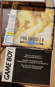 20230809-155533