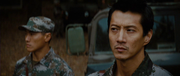 vlcsnap-2020-03-04-14h56m23s559.png