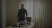 vlcsnap-2024-10-19-21h59m13s149.png
