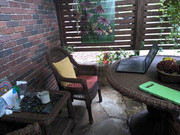 IMG-20220817-110001.jpg