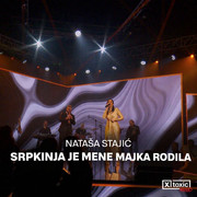 [Slika: Srpkinja-je-mene-majka-rodila.jpg]