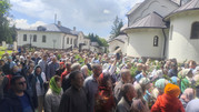 27-Krestnyj-hod