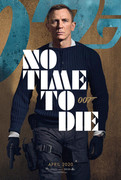 daniel-craig-james-bond-no-time-to-die-1575391335.jpg