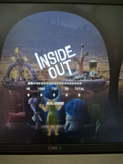 real-debrid-no-results