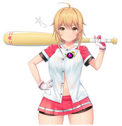 82707542_p1_master1200