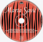 [Slika: image-2.jpg]