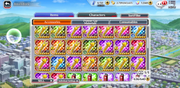 Screenshot-2026-01-14-172254