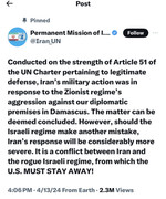 [Image: IMG-0195.jpg]