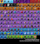 photo-2022-05-10-05-20-23