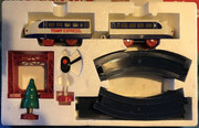 [Image: Tomy-Express-Basic-Set-bx.jpg]