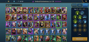 Screenshot-20220121-181711-Raid