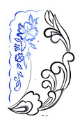 Glinskaya-E-Azbuka-vueshivaniya-Book-See-org-PDF-95