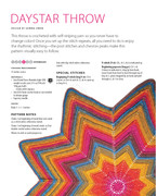 Crochet-presents-2020-Mandala-Style-87