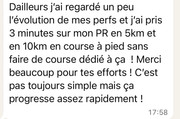 Témoignage 2