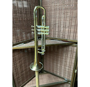 Holton 1947 Model 49 Stratodyne sn 175599 (9)