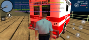 Screenshot-20260626-001734
