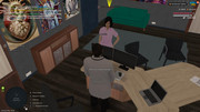 bandicam-2026-06-05-15-29-04-113