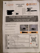 PXL 20251115 010123753 2