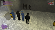 Snimok-ekrana-(173)