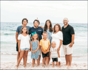 family