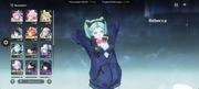 Screenshot-2026-09-05-170133