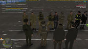 Grand-Theft-Auto-San-Andreas-Screenshot-2026-07-16-10-53-41-44