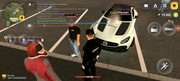 Screenshot-2026-05-13-23-16-44-793-com-russia-game