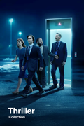Thriller