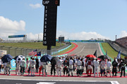 [Imagen: f1-gp-stati-uniti-austin-gara-domenica-123.jpg]