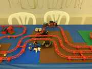 85A7F969-923B-4051-A7D3-F7F57BC1E34D