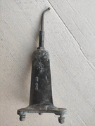 342485548_3252685395021325_4307285499327349802_n