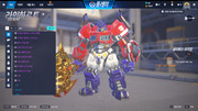 Screen-Shot-26-07-09-14-25-37-000