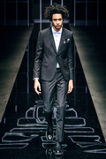 HM-EAFW19-ZZP