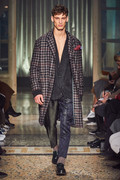 HM-PZFW19-O