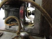 IMG-3777.jpg