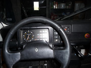 volant-de-clio.jpg